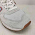 ニューバランス NEW BALANCE ML574 NCB メンズ JPN:26