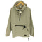 エルエルビーン L.L.Bean 00S アノラックジャケット メンズ JPN:S REG small