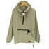 エルエルビーン L.L.Bean 00S アノラックジャケット メンズ JPN:S REG small