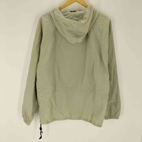 エルエルビーン L.L.Bean 00S アノラックジャケット メンズ JPN:S REG small