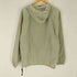 エルエルビーン L.L.Bean 00S アノラックジャケット メンズ JPN:S REG small