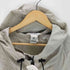 エルエルビーン L.L.Bean 00S アノラックジャケット メンズ JPN:S REG small