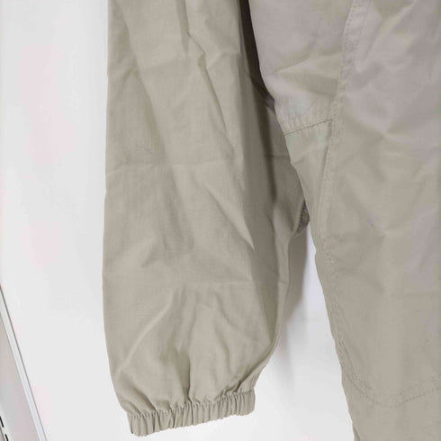 エルエルビーン L.L.Bean 00S アノラックジャケット メンズ JPN:S REG small
