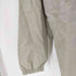 エルエルビーン L.L.Bean 00S アノラックジャケット メンズ JPN:S REG small