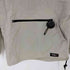 エルエルビーン L.L.Bean 00S アノラックジャケット メンズ JPN:S REG small