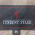カレントステージ CURRENT STAGE CURRENT STAGE ブルゾン スウィングトップ メンズ JPN:M