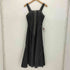 ジルバイジルスチュアート JILL by JILLSTUART 24SS レースアップ デニム ワンピース レディース JPN:S