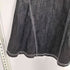 ジルバイジルスチュアート JILL by JILLSTUART 24SS レースアップ デニム ワンピース レディース JPN:S