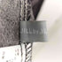 ジルバイジルスチュアート JILL by JILLSTUART 24SS レースアップ デニム ワンピース レディース JPN:S
