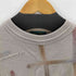 ケンゾー KENZO OLD デザインニット メンズ JPN:3