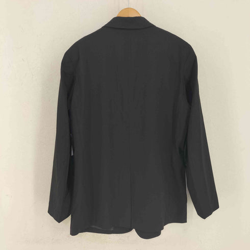 ムジラボ MUJI labo ストレッチテーラードジャケット メンズ JPN:L
