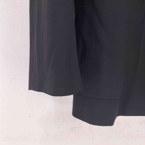 ムジラボ MUJI labo ストレッチテーラードジャケット メンズ JPN:L
