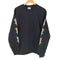 シックスティエイトアンドブラザーズ 68&BROTHERS L/S Crew Topten メンズ MEDIUM