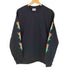 シックスティエイトアンドブラザーズ 68&BROTHERS L/S Crew Topten メンズ MEDIUM