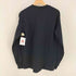 シックスティエイトアンドブラザーズ 68&BROTHERS L/S Crew Topten メンズ MEDIUM