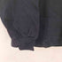 シックスティエイトアンドブラザーズ 68&BROTHERS L/S Crew Topten メンズ MEDIUM