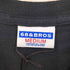 シックスティエイトアンドブラザーズ 68&BROTHERS L/S Crew Topten メンズ MEDIUM