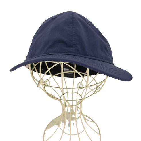 ニューエラ NEW ERA 9thirty solotex パッカブル メンズ