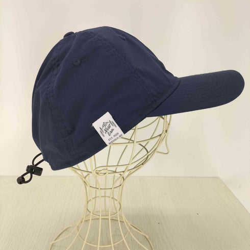 ニューエラ NEW ERA 9thirty solotex パッカブル メンズ