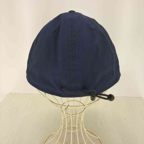 ニューエラ NEW ERA 9thirty solotex パッカブル メンズ