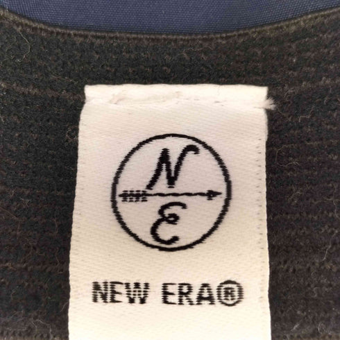 ニューエラ NEW ERA 9thirty solotex パッカブル メンズ