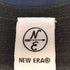 ニューエラ NEW ERA 9thirty solotex パッカブル メンズ