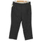 レッドキャップ RED KAP DURA KAP INDUSTRIAL WORK PANT PT38BK メンズ 36inch