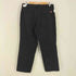 レッドキャップ RED KAP DURA KAP INDUSTRIAL WORK PANT PT38BK メンズ 36inch