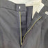 レッドキャップ RED KAP DURA KAP INDUSTRIAL WORK PANT PT38BK メンズ 36inch