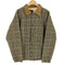 シックスティエイトアンドブラザーズ 68&BROTHERS British Wool jacket メンズ M