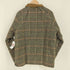 シックスティエイトアンドブラザーズ 68&BROTHERS British Wool jacket メンズ M