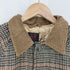 シックスティエイトアンドブラザーズ 68&BROTHERS British Wool jacket メンズ M