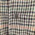 シックスティエイトアンドブラザーズ 68&BROTHERS British Wool jacket メンズ M