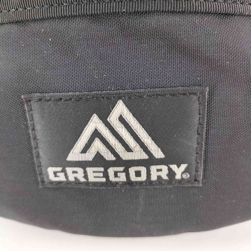 グレゴリー GREGORY テールメイト XS メンズ