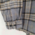 シックスティエイトアンドブラザーズ 68&BROTHERS Flannel Work Shirts メンズ import:XL