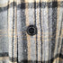 シックスティエイトアンドブラザーズ 68&BROTHERS Flannel Work Shirts メンズ import:XL