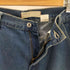 リーバイス Levis IDEALジップ デニムペインターパンツ メンズ W31 L30