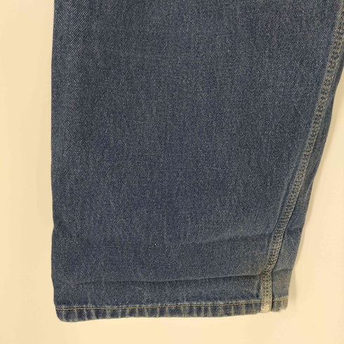 リーバイス Levis IDEALジップ デニムペインターパンツ メンズ W31 L30