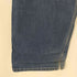 リーバイス Levis IDEALジップ デニムペインターパンツ メンズ W31 L30
