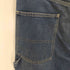 リーバイス Levis IDEALジップ デニムペインターパンツ メンズ W31 L30