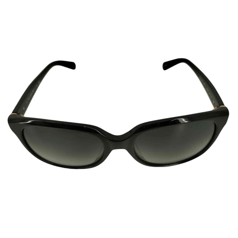 ケイトスペードニューヨーク kate spade NEW YORK Bayleigh Sunglasses レディース 55□18