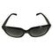 ケイトスペードニューヨーク kate spade NEW YORK Bayleigh Sunglasses レディース 55□18