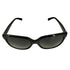 ケイトスペードニューヨーク kate spade NEW YORK Bayleigh Sunglasses レディース 55□18