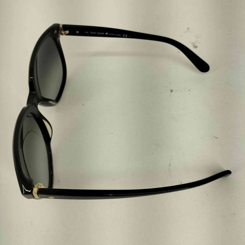ケイトスペードニューヨーク kate spade NEW YORK Bayleigh Sunglasses レディース 55□18