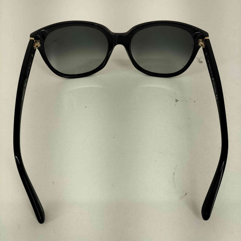 ケイトスペードニューヨーク kate spade NEW YORK Bayleigh Sunglasses レディース 55□18