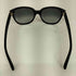 ケイトスペードニューヨーク kate spade NEW YORK Bayleigh Sunglasses レディース 55□18