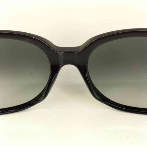 ケイトスペードニューヨーク kate spade NEW YORK Bayleigh Sunglasses レディース 55□18