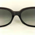 ケイトスペードニューヨーク kate spade NEW YORK Bayleigh Sunglasses レディース 55□18
