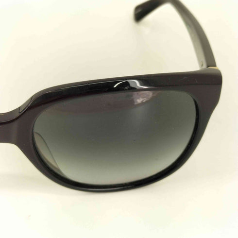 ケイトスペードニューヨーク kate spade NEW YORK Bayleigh Sunglasses レディース 55□18