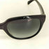 ケイトスペードニューヨーク kate spade NEW YORK Bayleigh Sunglasses レディース 55□18